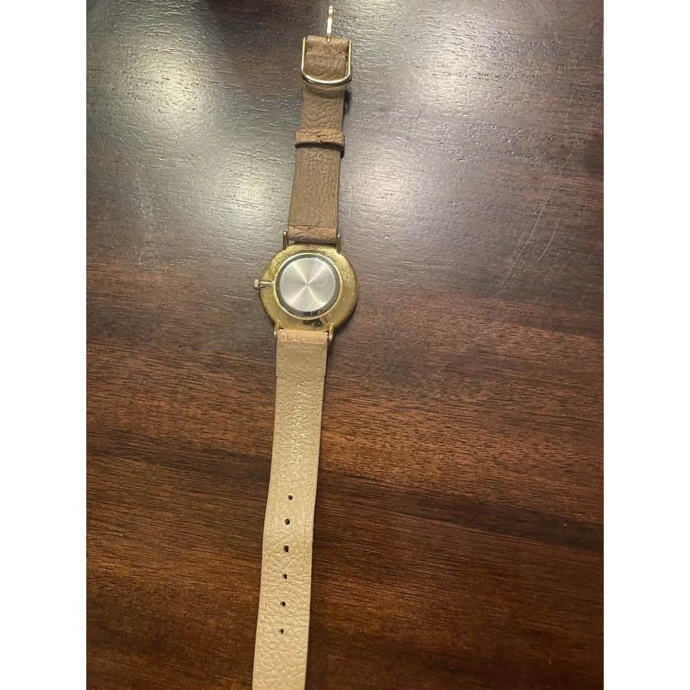 1990's Kellogg's Rice Krispies Cereal Advertising Character Watch
